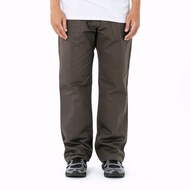 Celana Fatigue Pants Thunderbear - Eastman Charcoal Straight