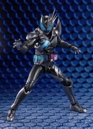 (有現貨) 全新日魂 啡盒未開 靚盒 魂限定 Bandai 萬代 SHF Kamen Rider Revice Jack Revice 幪面超人 Jack Revice