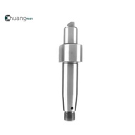 F181463101 CP4 Pump Camshaft 146.5mmx32mm 1466C05037 for 0445020517  Pump