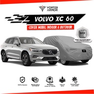 Volvo XC 60 Car Cover Volvo XC 60 Car Cover/ Volvo XC 60 Blanket/