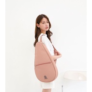 Lumiere Bag - Allegra - Padel Bag Tennis Racket Bag Thermal Racket Bag Synthetic Material Waterproof