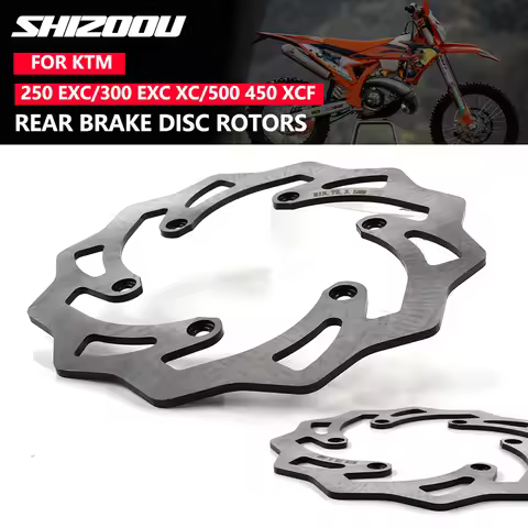 For KTM 350 SXF 350 EXC F 350 XC-F KTM 300EXC 300XC 450 EXC/XCF 450 SXF 2013 KTM 500 EXC EXC F Motor