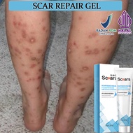 scar ointment herbal acne scar removal treatment stretch mark acne scar mederma advanced scar gel ac