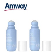 DEODORANT AMWAY ORIGINAL