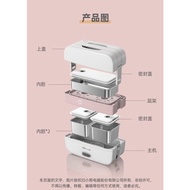 Folding Table Wall Mounted Laptop Table Hanging Table Writing Table Wfh