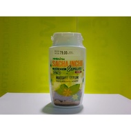 MMiHerbs Sacha Inchi Serum 120ml