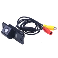 Brand New Car Reversing Camera Rear View Reverse Cam CCD For BMW 3/5/7 Series E39 E46 E53 X3 X5 X6