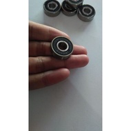 ASB 608 - 2 RS Bearing Bearing/ Ball Bearing