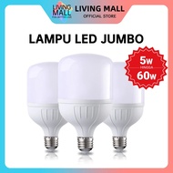 Jumbo Tbulb LED Light Valuable LED/ LED Bulb LED Light Bulb