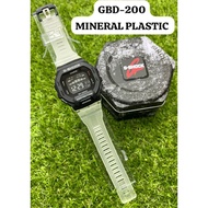 G-GBD-200 & GBD-200SM / ALL SERIES / GBD-200-9 / GBD-200SM-1A5 NARUTO / GBD-200SM-1A6 JOKER / NEW IN