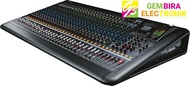Mixer Yamaha MGP32X