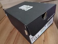 Onitsuka Tiger #13.0 兒童 空鞋盒