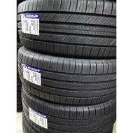 235/60/18 Michelin Primacy SUV Tyre Tayar