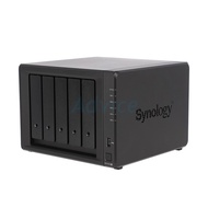 Synology  NAS (DS1522+, Without HDD.) - A0145600