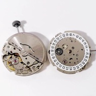 Watch Movement Mechanical 8215 Movement 8200 Movement Single Calendar Movement 8205 Movement Gold Si