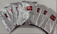 SK-II 面膜
