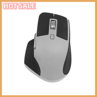 🔥🔥🔥maelovely Mouse Grip Tape Skate Sticker Non Slip Suck Sweat Mouse Anti-Slip Sticker For Logitech 