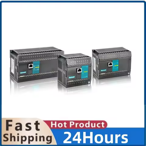 New original C48S0T C48S0R C48S0P C48S2T C48S2R C48S2P C60S0T C60S0R C60S0P C60S2T C60S2R C60S2P Hai