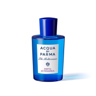 帕爾瑪之水 藍色地中海系列-帕納里加州桂淡香水-150ml