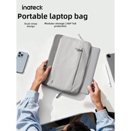 Inateck |   Laptop Sleeve Protection 16 inch 16 inch Laptop Sleeve Protection