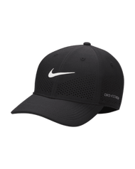 Nike Dri-FIT ADV Club Swoosh 硬帽