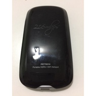 Prolink PRT7001H Mifi portable WiFi hotspot (used)