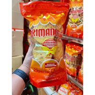 Bagelen Primadona Solo Biskut