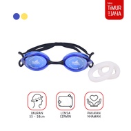 YINGFA Adult Competition Swimming Goggles Competition Swim Goggles - 67250.330 & 340