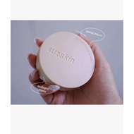 MATTE cushion 4U2 SKIN AIRY SPF50++++ Beautiful 24 Hours.4U2