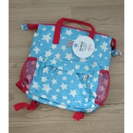 cath kidston Bag