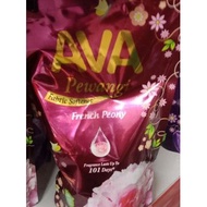 Pewangi Baju AVA memang Wangi(Random Items)