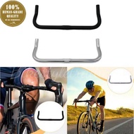 Bullhorn Handlebar Bicycle Fixie MTB Basikal Handle | Handle Bullhorn Fixie Handlebar Basikal | Peme