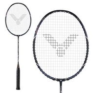 🏸 【Capy Sports 灣仔實體店現貨】VICTOR Auraspeed 90K II - 🚀 極速連擊/頂級速度旗艦