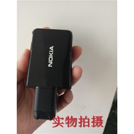 Nokia/Nokia 3250 Mobile Phone Classic Nostalgic Smart Rotating Button Music Straight Original Mobile