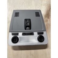 Import Used BMW E90 Sunroof switch interior light