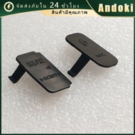 Rubber Door Bottom Cover For canon 550d 700d 1100D Camera