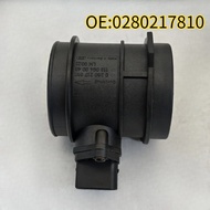 For 0280217810 Mass Air Flow Sensor Meter MAF 0280217810 For Mercedes-Benz E430 E500 G500 ML430