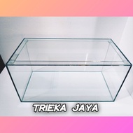 Aquarium size 60x30x30