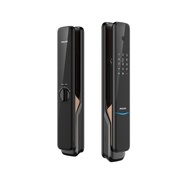飛利浦 Philips 9300 全自動 IOT 智能門鎖