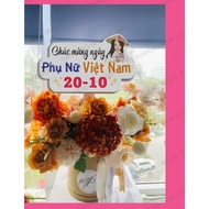 Hashtag October 20 hastag welcomes international women's October 20 - hashtag