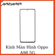 [ Laminated Glass / Oppo A98 5G screen Glass ]