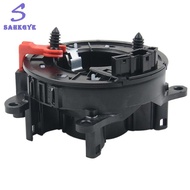 Car Switch Center Steering Column Hairspring Steering Wheel 61318379091 for E38 E39 E46 X5 E53 X3 E8