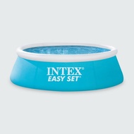 INTEX สระอีซี่เซ็ต / 28110 28101