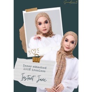 🔥HOT🔥BAWAL INSTANT JANE BY EMMA ASAARI