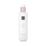 Rituals The Ritual Of Sakura 24H Hydrating Body Lotion - 250 Ml