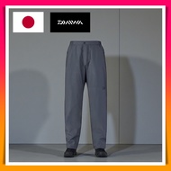 DAIWA GORE-TEX Versatile Rain Pants DR-1925P