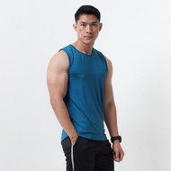 Shinpuru Tanktop Sports Super Dryfit Active Wear SSS-001BG