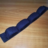 JB Headband sennheiser HD650/ hd600/ hd581 replacement foam None