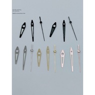 women watch ladies watch Watch pointer multi-color luminous watch needle suitable for NH35 NH36 7S26