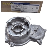 Fits Ford Hybrid Fuel Pump Block HF35 HF45 HF55